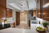 2339 Park Avenue - Photo 3