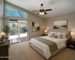 2339 Park Avenue - Photo 4