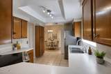 2339 Park Avenue - Photo 7