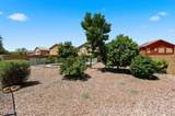 14727 Lupine Lane - Photo 36