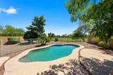 14727 Lupine Lane - Photo 37