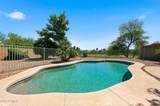 14727 Lupine Lane - Photo 38
