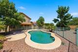 14727 Lupine Lane - Photo 39