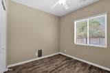 21933 Pickett Court - Photo 18