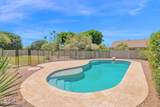 21933 Pickett Court - Photo 2