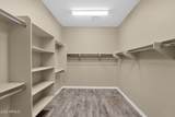 21933 Pickett Court - Photo 26
