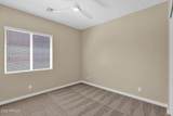 21933 Pickett Court - Photo 30