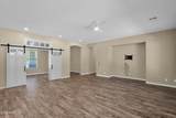 21933 Pickett Court - Photo 7