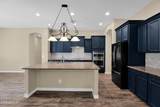 21933 Pickett Court - Photo 9