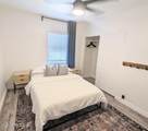 5913 Gardenia Avenue - Photo 12