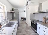 5913 Gardenia Avenue - Photo 13