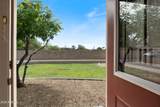 13829 10TH Place - Photo 11