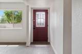 13829 10TH Place - Photo 12