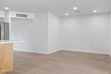 13829 10TH Place - Photo 13