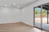 13829 10TH Place - Photo 14