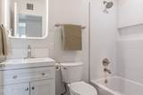 13829 10TH Place - Photo 15