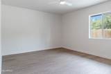 13829 10TH Place - Photo 18