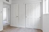 13829 10TH Place - Photo 21