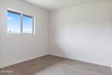 13829 10TH Place - Photo 22