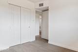 13829 10TH Place - Photo 23
