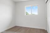 13829 10TH Place - Photo 24