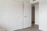 13829 10TH Place - Photo 25