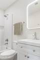 13829 10TH Place - Photo 26