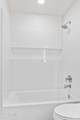 13829 10TH Place - Photo 27