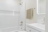 13829 10TH Place - Photo 28
