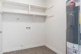 13829 10TH Place - Photo 29