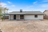 13829 10TH Place - Photo 31