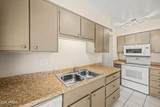12614 Limewood Drive - Photo 10