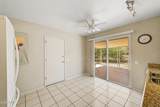12614 Limewood Drive - Photo 12