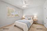 12614 Limewood Drive - Photo 13
