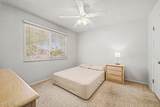 12614 Limewood Drive - Photo 14