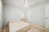 12614 Limewood Drive - Photo 15