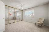 12614 Limewood Drive - Photo 16