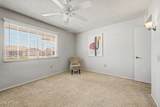 12614 Limewood Drive - Photo 17