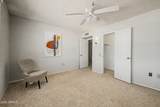12614 Limewood Drive - Photo 18