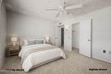 12614 Limewood Drive - Photo 19