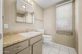 12614 Limewood Drive - Photo 20