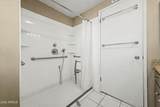 12614 Limewood Drive - Photo 21