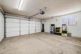 12614 Limewood Drive - Photo 23
