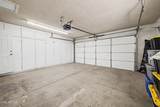 12614 Limewood Drive - Photo 25