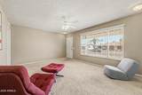 12614 Limewood Drive - Photo 6