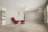 12614 Limewood Drive - Photo 7