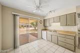 12614 Limewood Drive - Photo 8