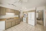 12614 Limewood Drive - Photo 9