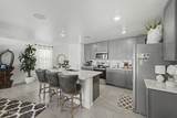 1629 Pima Court - Photo 2