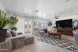 1629 Pima Court - Photo 3